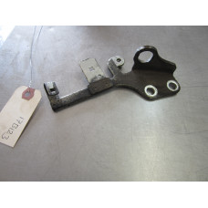 17B123 Engine Lift Bracket From 2012 Subaru Forester  2.5